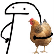 C*ck Handler