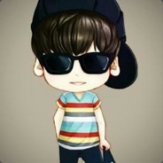 Big Avatar