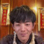 芝士丁丁