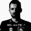 hNt-