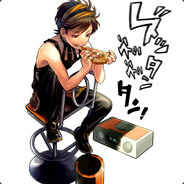 Bart (Narancia!)