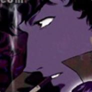 才大器粗（白给辅助）