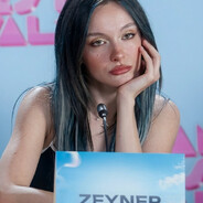 Avatar snapshot