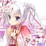 基尼timing avatar