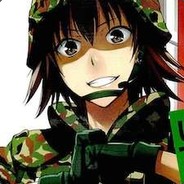 Revy Bando