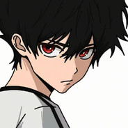 比奇堡第一狙击手