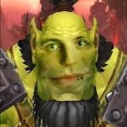 NORBERT GIERCZAK avatar