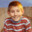 json