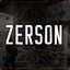 ZersON