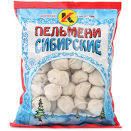 пельмешка yooma.su