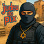 JUDEU DO PIX