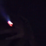 el pinche puberto pendejo