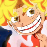 假如我年少枪刚不白给