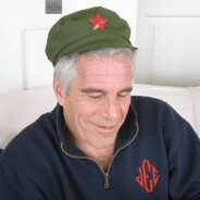 M E R I K ☭