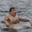 mishka_saakashvili