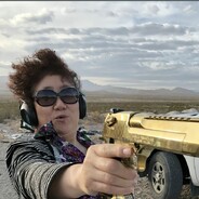 天上降淫主 人间裤裆神