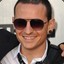 CHESTER