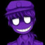 Purple Guy