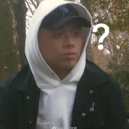 被生活逼疯的阿汪