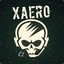 Xaero