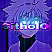 S i t h o l 0