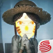 Genshin原神职业哥