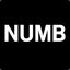 Numb