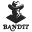 Bandit