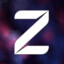 Zentrux