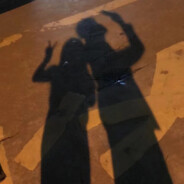 闲话终日有  不听自然无