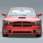 2010 Dodge Charger