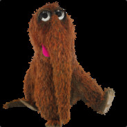 Mr. Snuffelupagus - steam id 76561197960863482