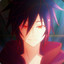 JoNaThaNx