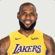 Will Steam avatar