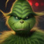 Grinch