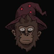 MonkeyWizard