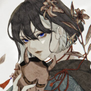 中翻导师得意门生