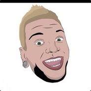 ti che ebana rot a ebat'