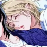 felix的意大利男友