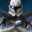 Captain Rex