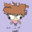 KekiPpangi avatar
