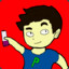 PaxbloGamer_YT