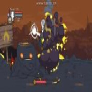 戈弟复活99号仓