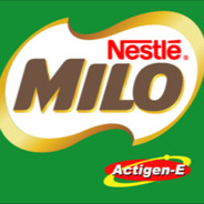 milo0