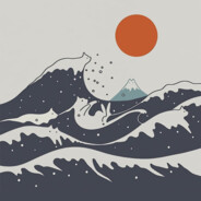 你听说过我的故事？