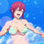 Avatar of player Muscle Mommy