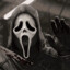 Your Friendly Ghostface