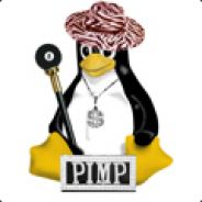 Inconsistent - steam id 76561197961468112