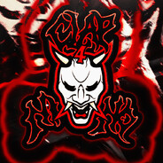 Clap4Nino's Avatar