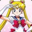 Sailor Moon